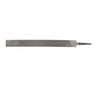 Draper Tools - HF/2 - Lima (tamaño: 300mm)