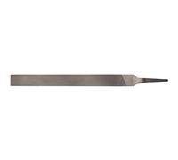 Draper Tools - HF/3 - Lima (tamaño: 200mm)