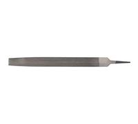 Draper Tools - HRF/2 - Lima redonda (tamaño: 300mm)