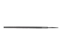 Draper Tools - RF/1 - Lima redonda (tamaño: 250mm)