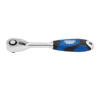 Draper Trinquete 3/8''