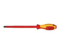 Draper W648 M5 x 18 mm rosca remaches, azul, Set de 100
