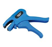 Draper wsd cincel Roll - 3PKT., Azul