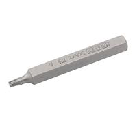 Draper YMH40/SC/B Expert TX-STAR 10 mm dípticas broca para mecánicos de bits Sets, Azul, 25 x 75 mm)