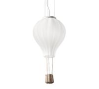 DREAM BIG SP1, suspensión, Ideal Lux