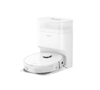 Dreame Bolsa para el polvo para L10s Plus, Blanco