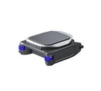 Dreame J1 - Robot limpiador de batería para superficies - Control mediante aplicación