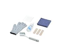 DREAME Kit de limpieza, ayuda a mantener tu cortacésped, paquetes profesionales, fácil de usar