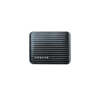 dreame Módulo de Conexión Compatible con el Robot Cortacésped A1, A1 Pro y A2, Mantiene una Conexión Estable con el Dispositivo