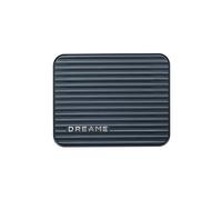 Dreame Módulo de enlace para Robot cortacésped de Dreame A1, conectividad 4G, red celular, altamente confiable, seguimiento GPS, servicio gratuito de 3 años, monitoreo preciso, monitoreo de actividad