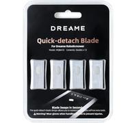 Dreame Quick-Detach Blade (12 pcs) A1/A1Pro/A2