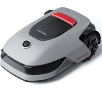 Dreame Robotic Mower A1 Pro: Robot cortacésped, batería, color gris