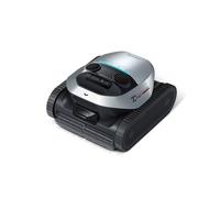 Dreame Technology Robot limpiador de batería Z1 – Control mediante aplicación