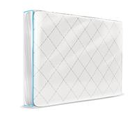Dreamzie - Funda Colchon - 90x190 - para Mudanzas - hasta 30 cm