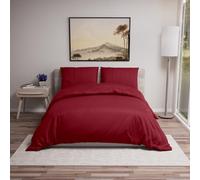 Dreamzie - Funda Nórdica Cama 135 + 2 Fundas de Almohada 50x70 cm