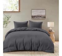 Dreamzie - Funda Nórdica Cama 135 + 2 Fundas de Almohada 65x65 cm