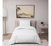Dreamzie - Funda Nórdica Cama 90 + Funda de Almohada 65x65 cm