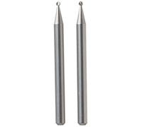 Dremel 106 Kleine, Trapano por incisión, 1,6 mm