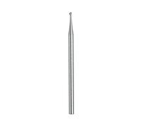 Dremel 109 Cúter de grabado de 1/16 pulgadas, vástago de 1/8 pulgadas