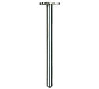 Dremel 199 - Cúter de acero de alta velocidad