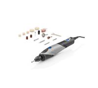 Dremel Grabador eléctrico 2050 Stylo – Kit de herramientas