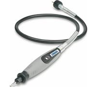 Dremel 225 eje flexible para multiherramientas dremel