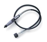 Dremel 225 Eje Flexible para multiherramientas Dremel