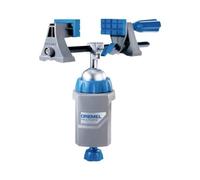 Dremel Mordaza cuadrada Multi 26152500JA - Mejor precio