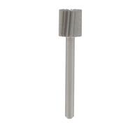 Dremel 26150115JA 115 7.8MM Alta Velocidad Cortador Multipack - 2 Paquete
