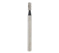 Dremel 26150194JA 194 3.2MM Alta Velocidad Cortador Multipack - 2 Paquete