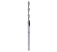 Dremel 26150561JA 561 Multiuso Espiral Corte Broca Multipack - 3 Paquete