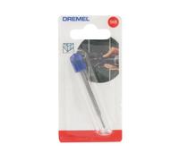 Dremel 2615056932 569 Punta De Eliminación De Lechada - 1.6 Mm