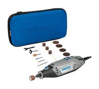 Dremel 3000-15 Multifunktionswerkzeug - grau