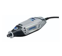 Dremel 3000-5 Herramienta Multifuncional