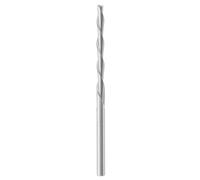 Dremel 561 - Broca multiusos