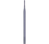 Dremel 569 Broca para quitar lechada, accesorio para quitar lechada de 1,6 mm para multiherramienta rotativa para quitar y limpiar lechada