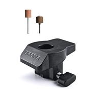 Dremel 576 - Complemento Plataforma Moldeadora para Uso con Herramientas Rotatorias