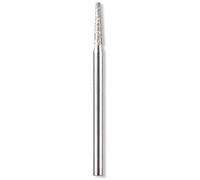 Dremel 7103 5/64 pulgadas Diamond rueda punto