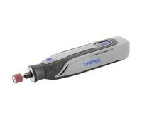 Dremel 8150-20 Cordless Multi-Tool