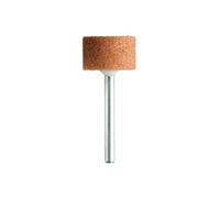 Dremel #8193 Amoladora de rueda de 5/8", naranja