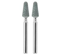 Dremel 84922 Piedra de molienda de carburo de silicio