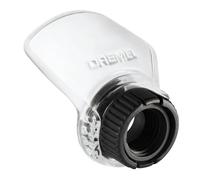Dremel A550 Shield, kit de montaje giratorio