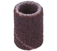 DREMEL - Banda de lija P120, diámetro 6,4 mm 2615043832