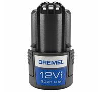 Dremel batería de 12 v 3, 12 v,