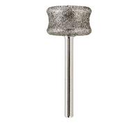 DREMEL - Broca abrasiva 416DM 26150416DM