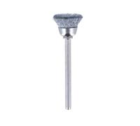 DREMEL - Broca de cepillo, diámetro 13 mm 26150442JA
