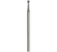 DREMEL - Broca de grabado 2,4 mm, 3 piezas 26150107JA