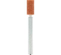 DREMEL - Broca de lijado, diámetro 4,8 mm 26158153JA