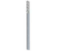 Dremel - Broca para quitar lechada (3,2 mm)