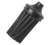 Dremel Cepillo de esquina eléctrico PC369-1